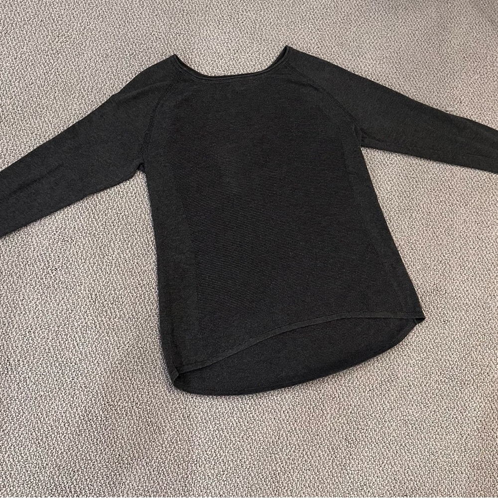 LL Bean Women’s Sweater